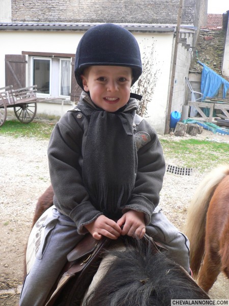 Photo de profil de laetitia21