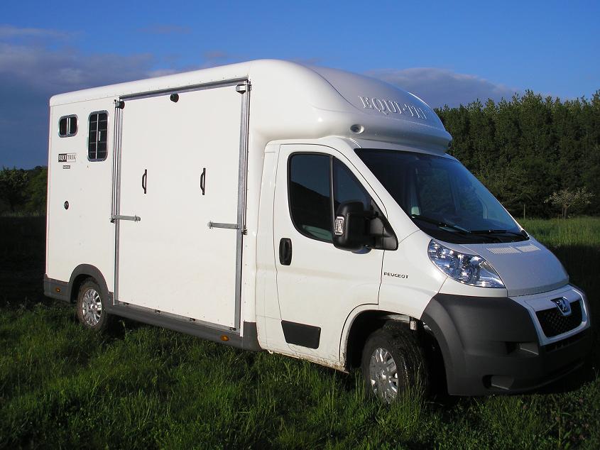 Photo de profil de herbert