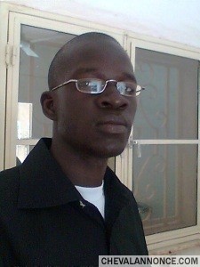 Photo de profil de pacificateur
