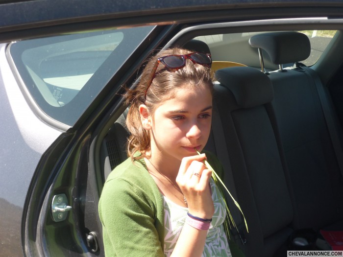 Photo de profil de valentine54000