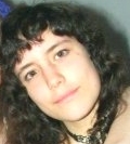 Photo de profil de huggiz