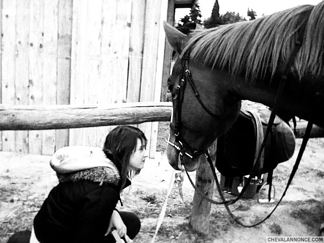 Photo de profil de melouwille