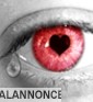Photo de profil de mama39100