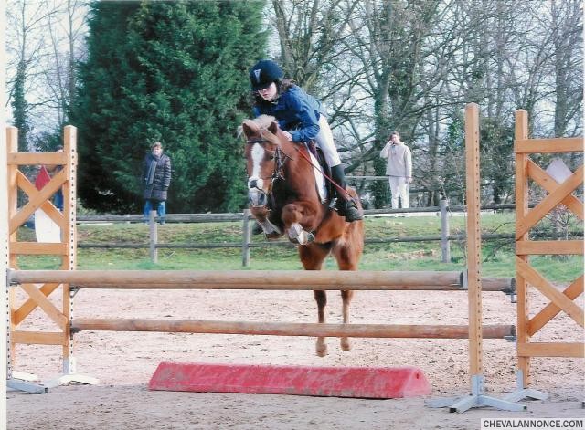 Photo de profil de anais95