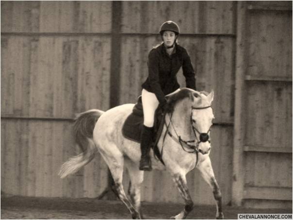 Photo de profil de cleme01