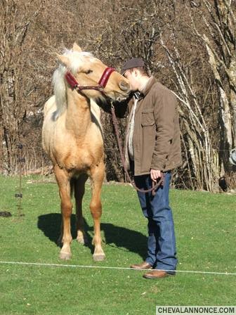 Photo de profil de equitrans