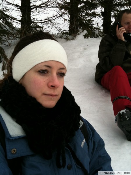 Photo de profil de cecile0112