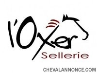 Photo de profil de loxersellerie