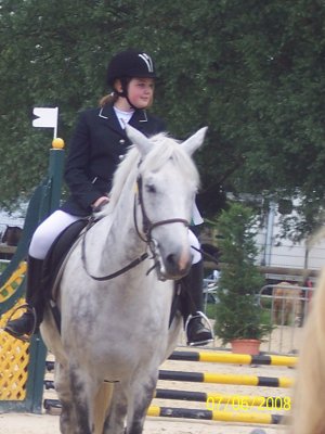 Photo de profil de iphigeny