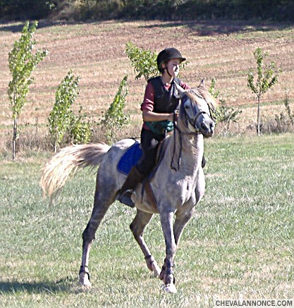 Photo de profil de marieguigui