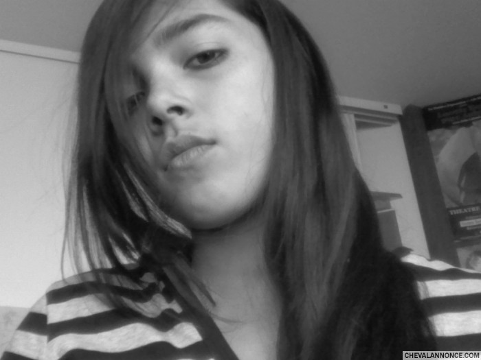 Photo de profil de lululilididi