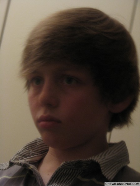 Photo de profil de lololulu