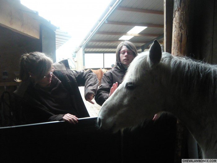 Photo de profil de agaaathe