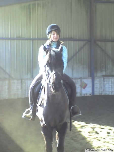 Photo de profil de ania963