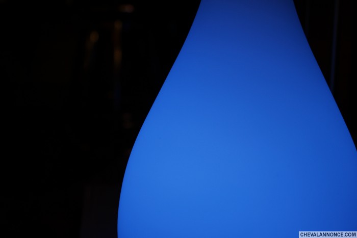 Photo de profil de smess