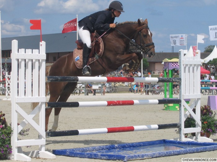 Photo de profil de marine21mars