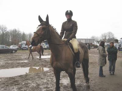 Photo de profil de kanaille41