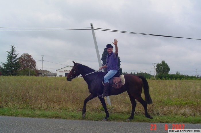 Photo de profil de lejeune81