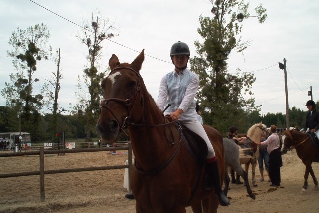 Photo de profil de kellysoounoous