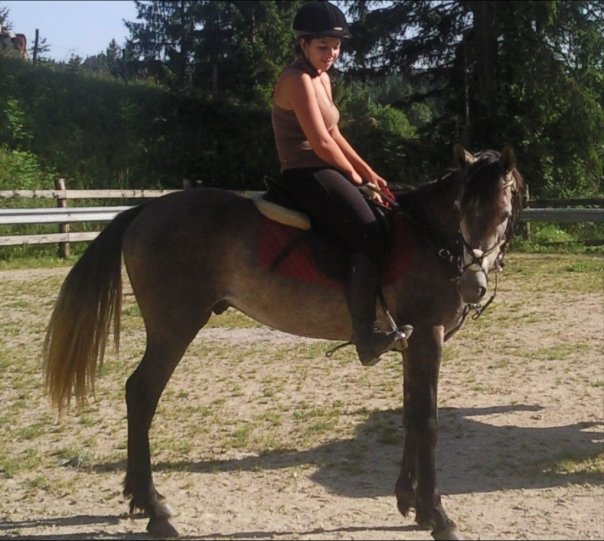 Photo de profil de kicoeur