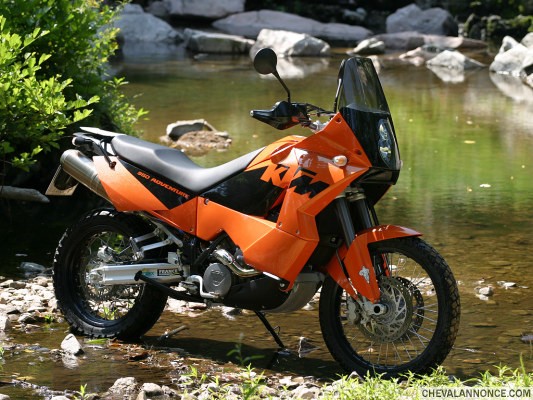 Photo de profil de ptitbill