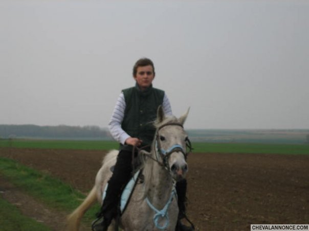 Photo de profil de nezo