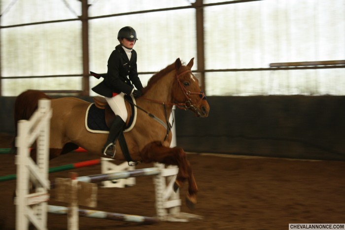 Photo de profil de mathildexxx