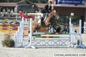 Photo de profil de maxx