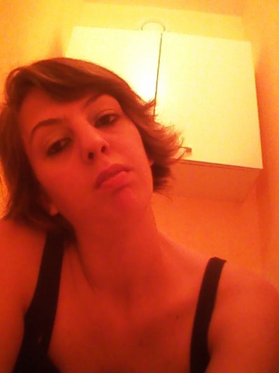 Photo de profil de labellemissdu42