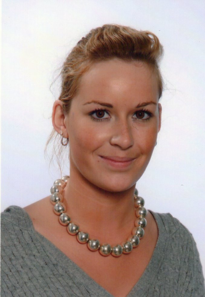 Photo de profil de lachantjulia