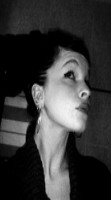 Photo de profil de lady69330
