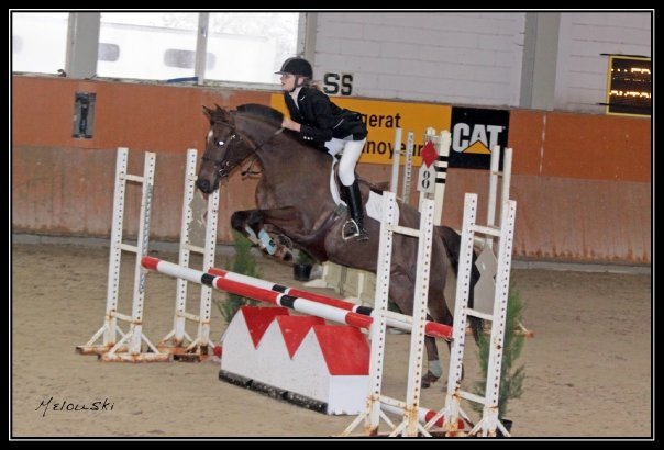 Photo de profil de laurena54