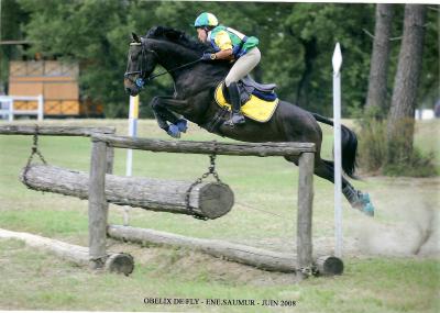 Photo de profil de leontine21