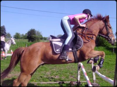 Photo de profil de liiloune