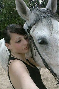 Photo de profil de lili-du-13