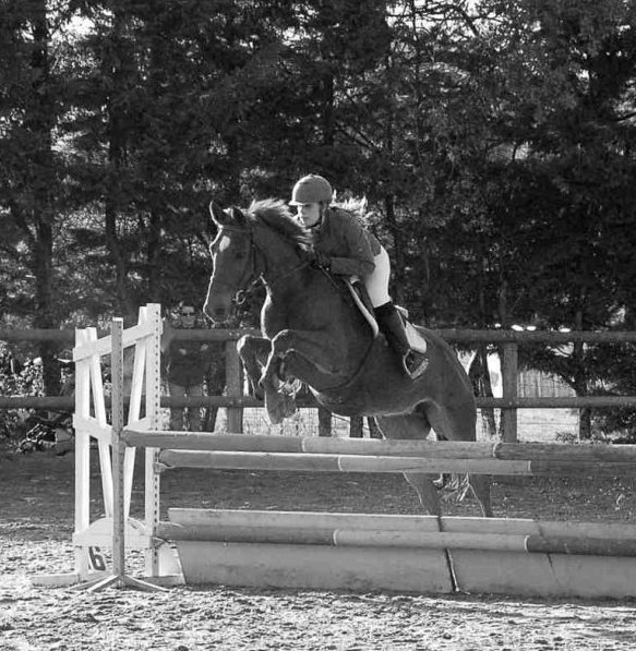 Photo de profil de lilounette44