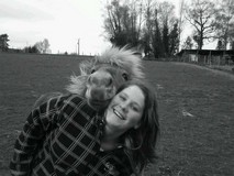 Photo de profil de lolipop26