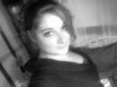 Photo de profil de lou741