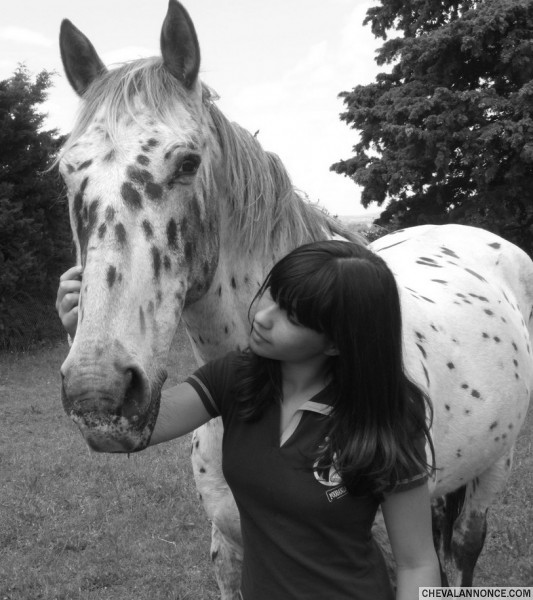 Photo de profil de sharonsoula