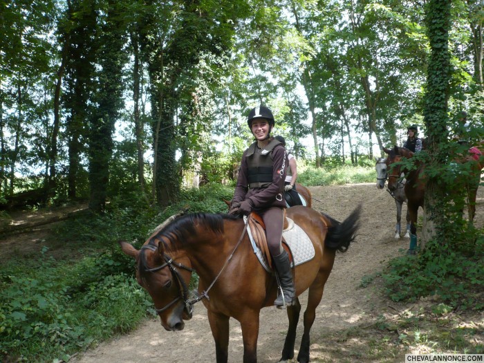 Photo de profil de emmi