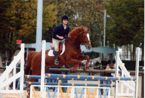 Photo de profil de magicbet