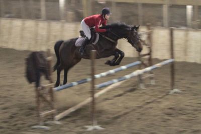 Photo de profil de manuedor