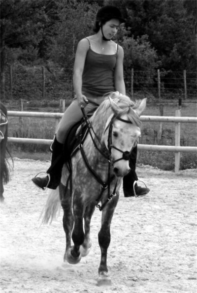 Photo de profil de melle_celia_72