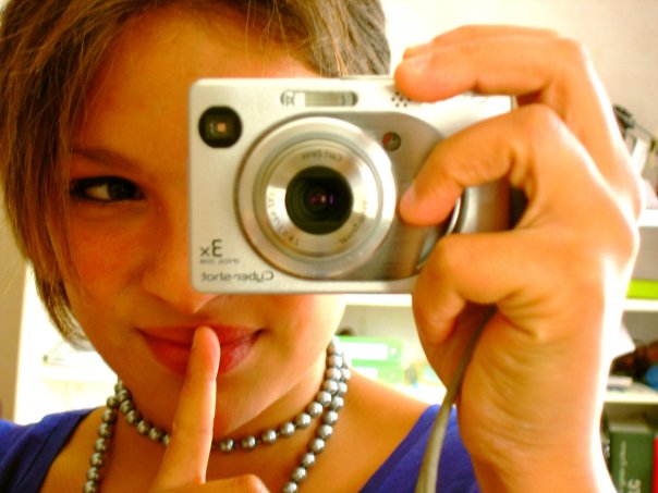 Photo de profil de miiscavalia