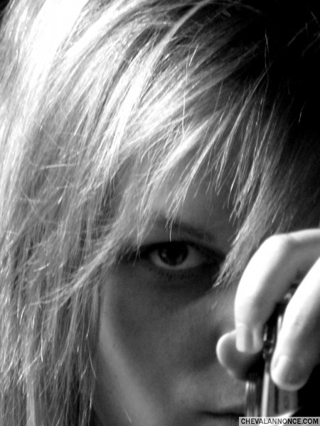 Photo de profil de jennynoc