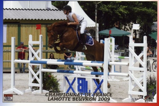 Photo de profil de mllexlea