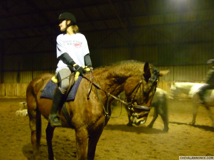 Photo de profil de agathe15