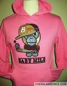 Photo de profil de carlaclea