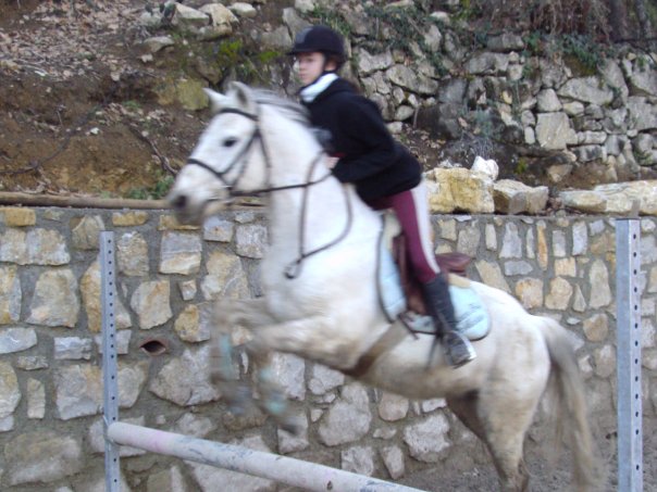 Photo de profil de morgaane06