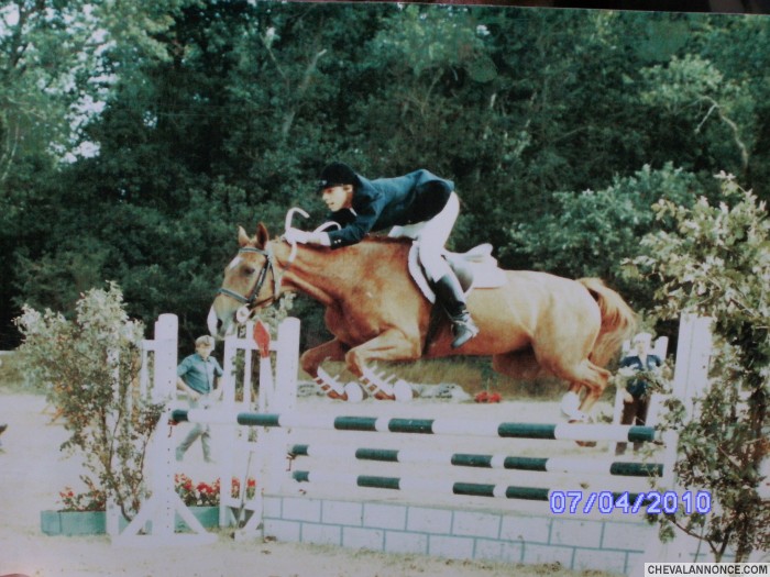 Photo de profil de jak35